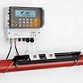 UF3300