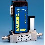 Digital Mass Flow Controllers DFC