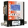 Multi Param Digital Mass Flow Meters DFM
