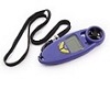Hand held anemometer