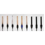 PH ELECTRODES