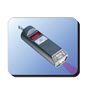 MECHA OPTO 9004.001