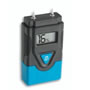 Humid Check Mini