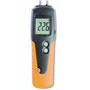 Humid Check Pro