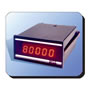 8410.040 / 8410.042 / 8410.052