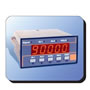 9210.001 / 9210.004