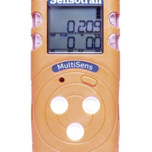 MULTISENS
