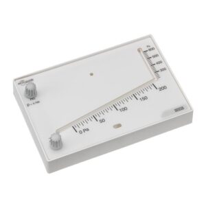 Μοντέλο A2G-30