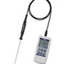 CTH 6200