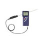 CTH 6500