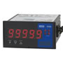 AC 80.03