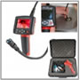 Firefly pro 150