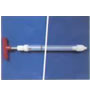 general catalogue short form