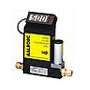 Mass Flow Controllers GFC