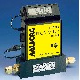 Mass Flow Meters GFM