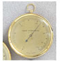 HAIR-HYGROMETER