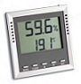 TA 100 KlimaGuard