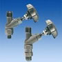 Indicator Valve