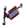 Planimeter