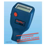QUANIX 4200- 4500