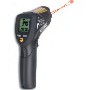 scantemp 485