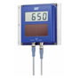 Solar Temp
