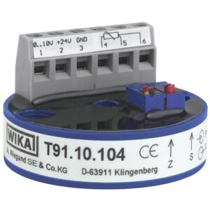 Μοντέλα T91.10, T91.20