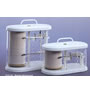 THERMO-YGROGRAPH