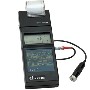 Vibration Meter