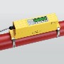 U 1000