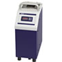 CTD9100