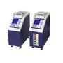 CTD9300