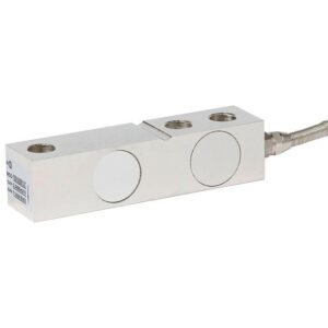 F3831