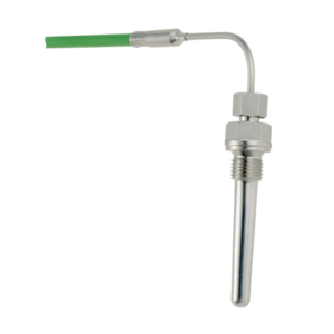 SIKA Temperature sensor Type T10