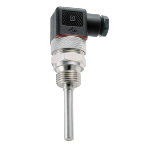 SIKA Temperature sensor Type W30