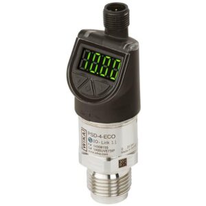 WIKA PSD 4- ECO SWITCH