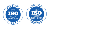 logo-footer