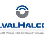 logo12