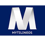 logo6