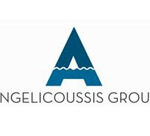 logo7