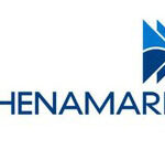thenamaris