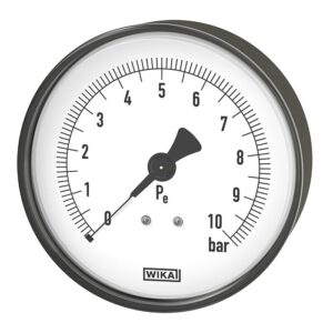 Μοντέλο 111.14