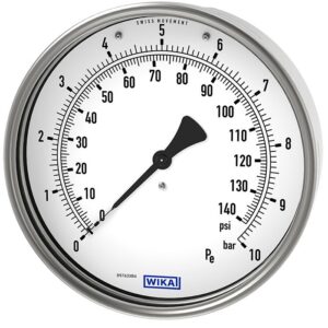 Μοντέλο 211.00.160