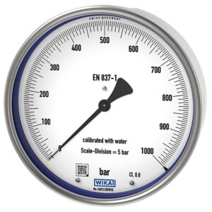 Μοντέλα 332.50, 333.50