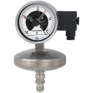 Μοντέλο 532.53+8xx