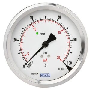 Μοντέλο 910.70