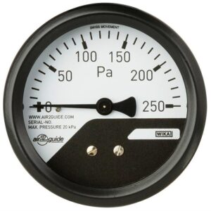 Μοντέλο A2G-mini
