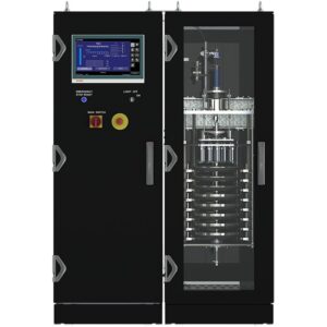 Μοντέλο CPB9500