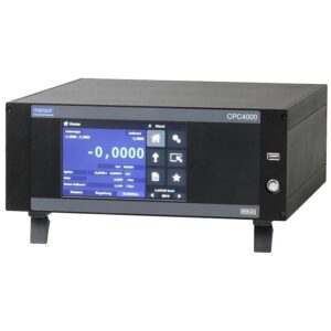 Μοντέλο CPC4000