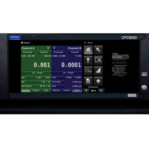 Μοντέλο CPC6050